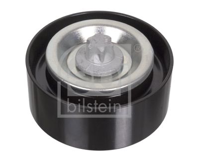 FEBI BILSTEIN 102156