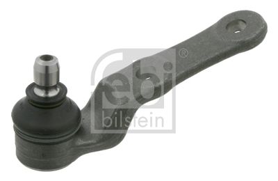 FEBI BILSTEIN 11745