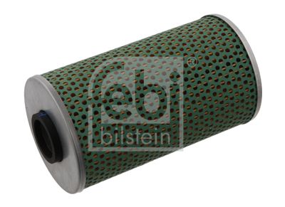 FEBI BILSTEIN 34082