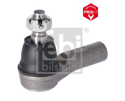 FEBI BILSTEIN 43353