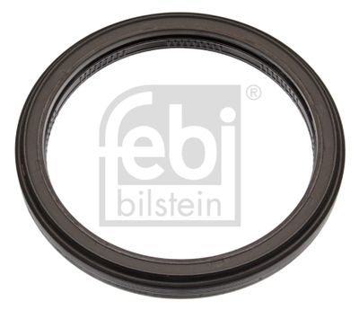 FEBI BILSTEIN 44580