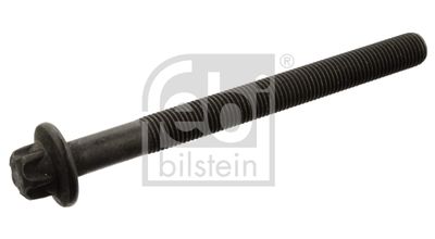 FEBI BILSTEIN 24079