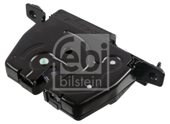 FEBI BILSTEIN 192947 FEBI BILSTEIN 192947
