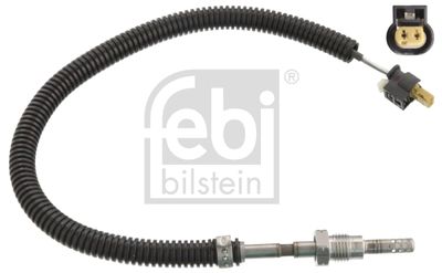 FEBI BILSTEIN 100834