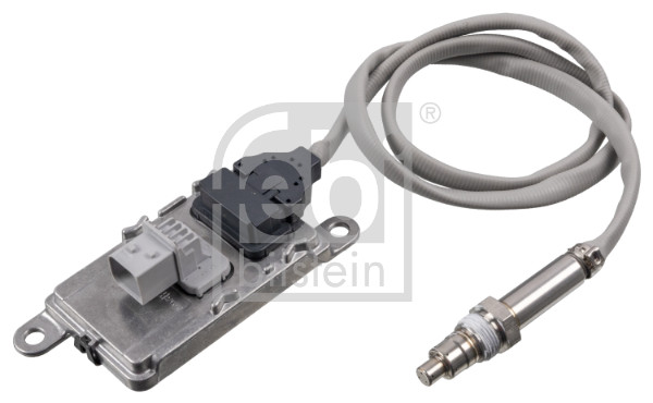 FEBI BILSTEIN 196183