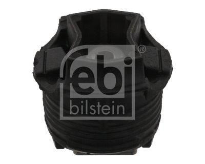 FEBI BILSTEIN 34697