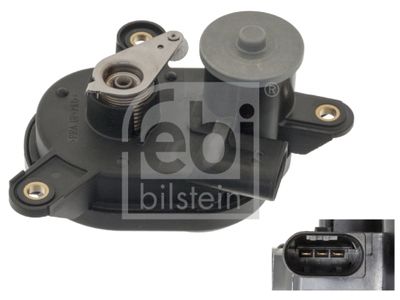 FEBI BILSTEIN 49640 FEBI BILSTEIN 49640