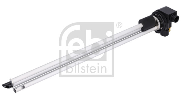 FEBI BILSTEIN 193201