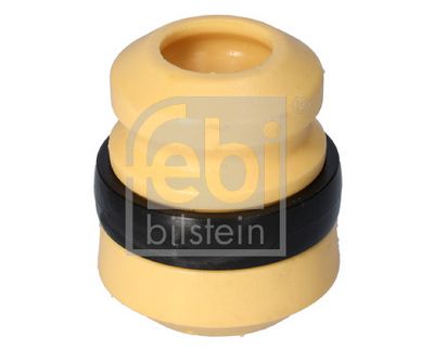 FEBI BILSTEIN 180838