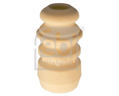 FEBI BILSTEIN 103820