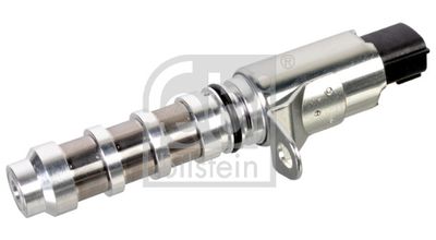 FEBI BILSTEIN 175402