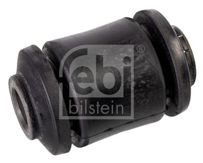 FEBI BILSTEIN 109616