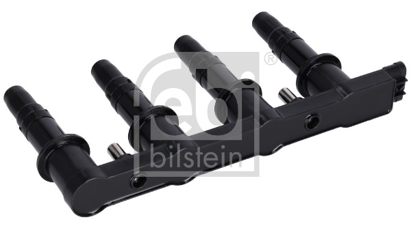 FEBI BILSTEIN 40809 FEBI BILSTEIN 40809