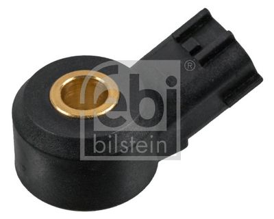 FEBI BILSTEIN 179702