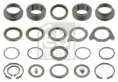 FEBI BILSTEIN 07477 FEBI BILSTEIN 07477