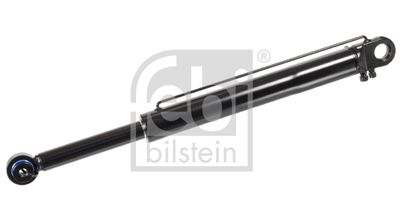 FEBI BILSTEIN 106116