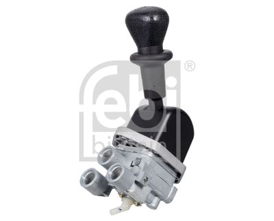 FEBI BILSTEIN 104847