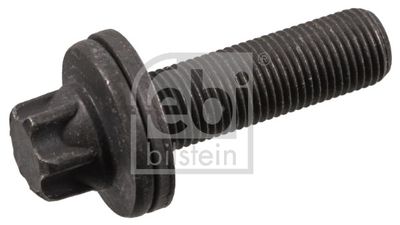 FEBI BILSTEIN 180539 FEBI BILSTEIN 180539