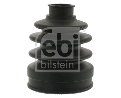 FEBI BILSTEIN 100196