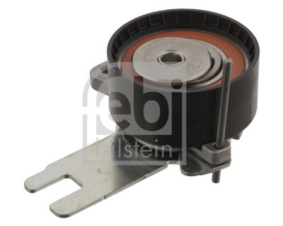 FEBI BILSTEIN 29523