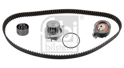 FEBI BILSTEIN 45109