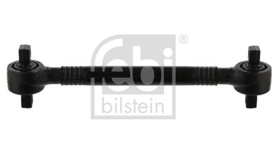 FEBI BILSTEIN 35409