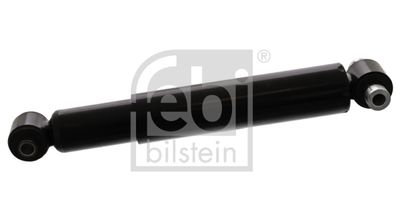 FEBI BILSTEIN 20549