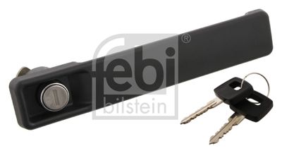 FEBI BILSTEIN 29184