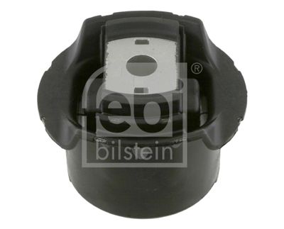 FEBI BILSTEIN 26388