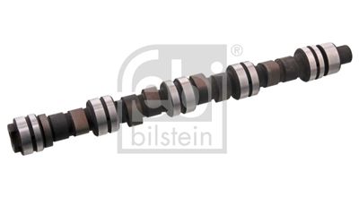 FEBI BILSTEIN 03019