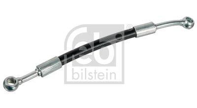 FEBI BILSTEIN 174019