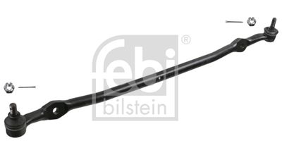 FEBI BILSTEIN 43265