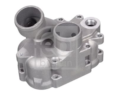 FEBI BILSTEIN 101078 FEBI BILSTEIN 101078