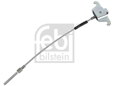 FEBI BILSTEIN 177177