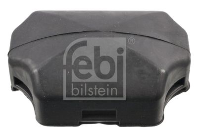 FEBI BILSTEIN 101758