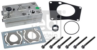 FEBI BILSTEIN 181506 FEBI BILSTEIN 181506