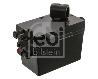 FEBI BILSTEIN 46343 FEBI BILSTEIN 46343