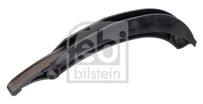 FEBI BILSTEIN 178805