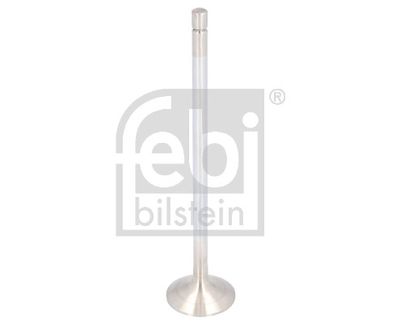 FEBI BILSTEIN 183204