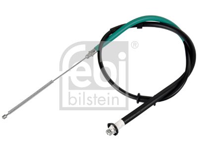 FEBI BILSTEIN 176806