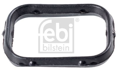 FEBI BILSTEIN 174425