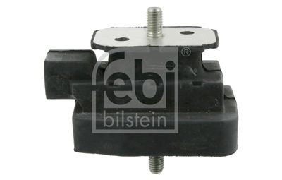 FEBI BILSTEIN 26666