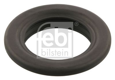 FEBI BILSTEIN 10090