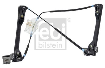 FEBI BILSTEIN 175609