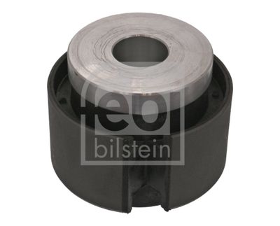 FEBI BILSTEIN 102282