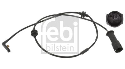 FEBI BILSTEIN 02917