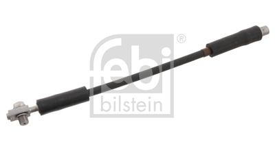 FEBI BILSTEIN 29499