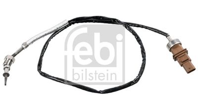 FEBI BILSTEIN 185581