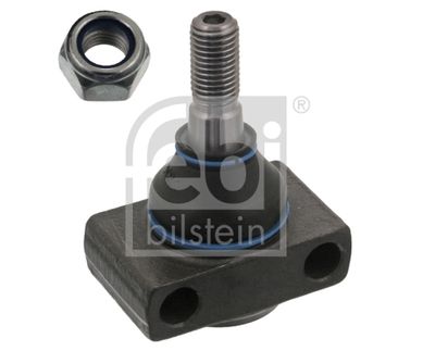 FEBI BILSTEIN 24632