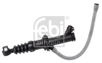 FEBI BILSTEIN 174167